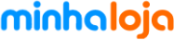 samuelcomputer